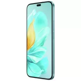 HONOR 200 Lite 5G Smartphone – 256GB, SIM Free, Cyan Lake, AI Camera - Image 9