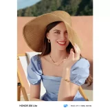 HONOR 200 Lite 5G Smartphone – 256GB, SIM Free, Cyan Lake, AI Camera - Image 10