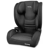 Harmony Genesys High Back Booster Car Seat for Kids - Image 2