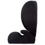 Harmony Genesys High Back Booster Car Seat for Kids - Image 3