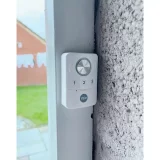 Yale Mini Wireless Alarm System – Compact Home Security Kit - Image 3