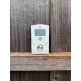 Yale Mini Wireless Alarm System – Compact Home Security Kit - Image 2