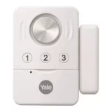 Yale Mini Wireless Alarm System – Compact Home Security Kit - Image 6
