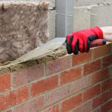 Marshalltown Brick Trowel 10" – Durable Masonry Tool for Construction - Image 4