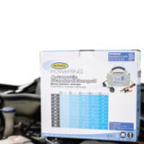 Ring 12V 8A Battery Charger with Auto Shutoff - Image 6