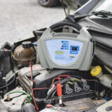 Ring 12V 8A Battery Charger with Auto Shutoff - Image 4