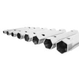 Premium Box Spanner Set for Mechanics - Image 3