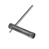 Premium Box Spanner Set for Mechanics - Image 4