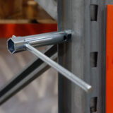 Premium Box Spanner Set for Mechanics - Image 5