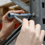 Premium Box Spanner Set for Mechanics - Image 6
