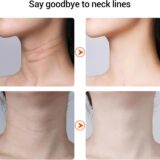Skin Tightening Face Massager – EMS Heat Therapy for Anti-Wrinkle Care - Image 4