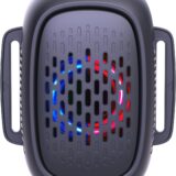 BinlingDaily Cold & Heat Therapy Machine – Portable Pain Relief & Muscle Recovery Device - Image 1