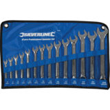 Metric Spanner Set for Professionals – Reliable & Durable - Image 1