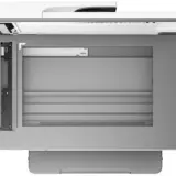HP OfficeJet Pro 9720e A3 AiO Printer + 3 Months Instant Ink Subscription - Image 17