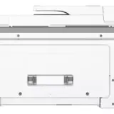 HP OfficeJet Pro 9720e A3 AiO Printer + 3 Months Instant Ink Subscription - Image 18