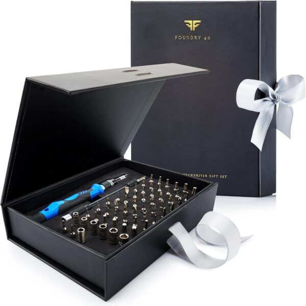 714Qudd0SeL._AC_SL1500_