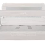 Cuggl Adjustable Double Bed Rail for Safety - Image 4