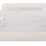 Cuggl Adjustable Double Bed Rail for Safety - Image 5