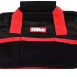 Hilka 30-Piece Home Tool Kit with Storage Bag – Complete DIY Essentials - Image 7