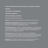 Warrior Creatine Monohydrate Powder 300g (Unflavored) – Micronized for Easy Mixing & Better Recovery - Image 2