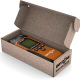 Dryzone Moisture Detector – Accurate Damp Meter for Construction - Image 5