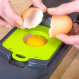 Multifunctional 16-in-1 Vegetable Slicer & Chopper – Mandoline Cutter for Salad, Cheese & Fruit - Image 4