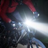 Weiting Bright Magnetic Flashlight – Rechargeable LED Torch for Camping & Outdoors - Image 3