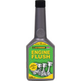 UltraFlush Engine Cleaner Solution 350ml - Image 1