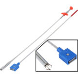 Magnetic Pick-Up Tool 600mm Industrial Strength - Image 4