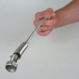 Magnetic Pick-Up Tool 600mm Industrial Strength - Image 3