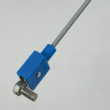 Magnetic Pick-Up Tool 600mm Industrial Strength - Image 2
