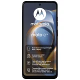 Motorola e15 SIM Free Smartphone, 64GB, Denim Blue – Unlocked Android Mobile - Image 3