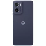 Motorola e15 SIM Free Smartphone, 64GB, Denim Blue – Unlocked Android Mobile - Image 4
