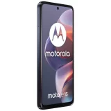 Motorola e15 SIM Free Smartphone, 64GB, Denim Blue – Unlocked Android Mobile - Image 5