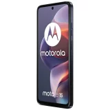 Motorola e15 SIM Free Smartphone, 64GB, Denim Blue – Unlocked Android Mobile - Image 6