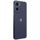 Motorola e15 SIM Free Smartphone, 64GB, Denim Blue – Unlocked Android Mobile - Image 7