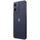 Motorola e15 SIM Free Smartphone, 64GB, Denim Blue – Unlocked Android Mobile - Image 8