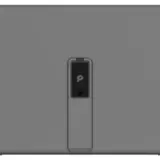 MSI Pro MP161 E2U 16" FHD Portable Monitor - 60Hz Full HD Display - Image 4