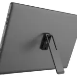 MSI Pro MP161 E2U 16" FHD Portable Monitor - 60Hz Full HD Display - Image 2