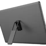 MSI Pro MP161 E2U 16" FHD Portable Monitor - 60Hz Full HD Display - Image 5