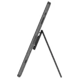 MSI Pro MP161 E2U 16" FHD Portable Monitor - 60Hz Full HD Display - Image 6