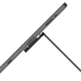 MSI Pro MP161 E2U 16" FHD Portable Monitor - 60Hz Full HD Display - Image 7