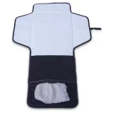 Red Kite Compact On-the-Go Changing Mat - Image 1