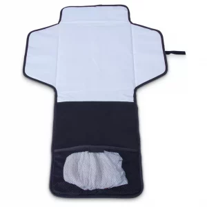 Red Kite Compact On-the-Go Changing Mat