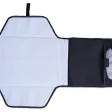 Red Kite Compact On-the-Go Changing Mat - Image 3