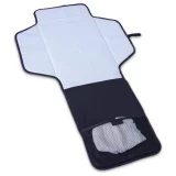 Red Kite Compact On-the-Go Changing Mat - Image 4
