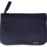 Red Kite Compact On-the-Go Changing Mat - Image 5
