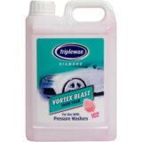 Triplewax Snow Foam 2.5L Foam Wash for Cars - Image 1
