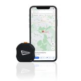 Streetwize GPS Vehicle Monitoring - Image 4