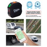 Streetwize GPS Vehicle Monitoring - Image 3